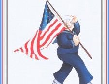 CookBeryl e01 America Beryl-WeaSDC. ���, Beryl