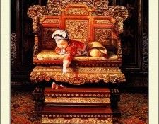 aping csa GuoFang 018. Fang ��