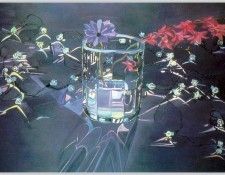 ShorrHarriet-FloralLights-sj. ����, �������