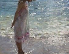 redondo--48. �������-������� ������