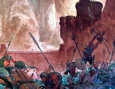 94tcal 06. Kaluta, �����