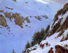 30353. ������, HF