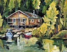 Gaetan Gauthier - La Grosse Roche, De. �����, ������