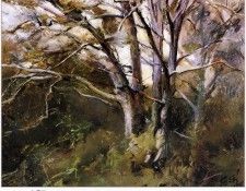 pic01181. ���� Wenxin