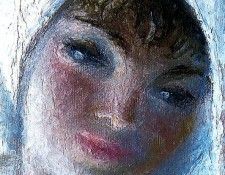 26776. ���������, �� �����