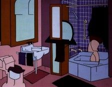 07560. �����, �������