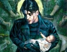 cover001. �����, ����