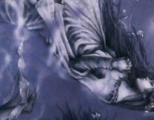 066. �������, ��������