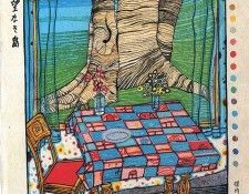 Hundertwasser (22). �������������