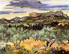 04314. ������, ��