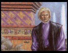 Lord Nasin-WOT-Premiere-Liz Danforth-D50. �������, ���