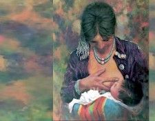 abeita csg039 happiest. ��������, ����