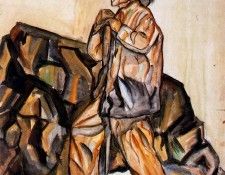 20808. �����������, ����