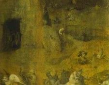 30805. ����, �������