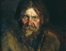 ������ �����������. �������� ������� (1844-1911)