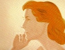 47401. ���, �����