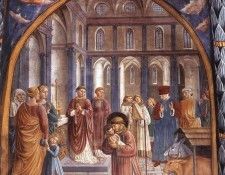 09scene. �������, �������