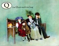 Prairie Primer 19 Q SusanCondieLamb sqs. ��������, ������ �����