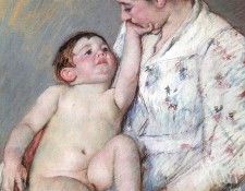 cassat29. ������ ����