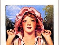 F-RARM41. ���������, �����