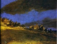 File9727. Wyeth, ������