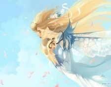 ii . Nemo, 