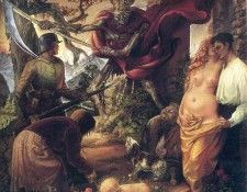 img198. ����, ����