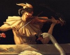 water music. �����, �����