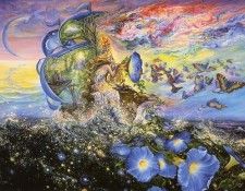 andromeda. �����, ��������