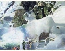 kb Cross Tom Winter. �����, ���