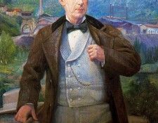 30136. Olano, ������� ����