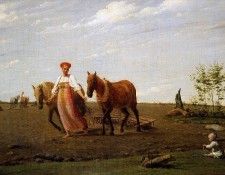  . .  1820-.    (1780-1847)