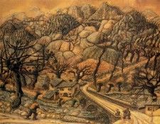 33894. Covili, 