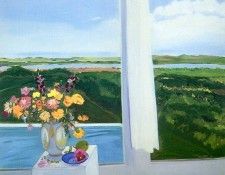 art 336. Freilicher, �����