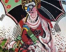 Picabia (166). , 