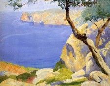 art 141. Cutmann 