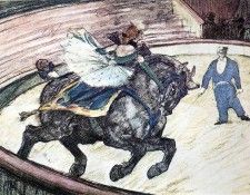 img344. �����-������, ���� ��