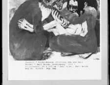 mi08977j09b. ������, ����� ��������