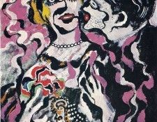 Picabia (162). , 