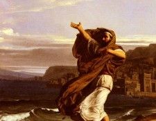 27413. ����, ���-����-������ ������ ��