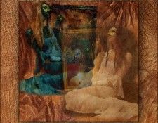 dreams 16. ������,