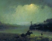 ������. 1874. �������, ������� ���������� (1844-1927)