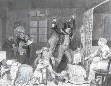 . 1847.   (1815-1852)