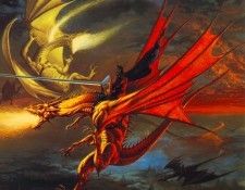 pEasley10. ����, �����