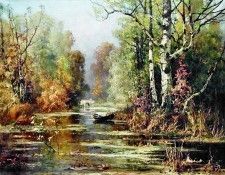  . ,  (1850-1924)