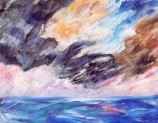28030. ������, ������