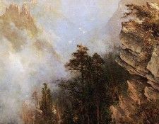 08382. ����, �����