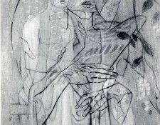 Picabia (10). �������, �������