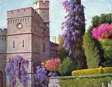 ������ ��������. ����������� ������� �������� (1854-1924)