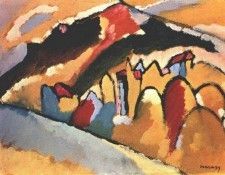 �����. 1905. ����������, ������� ���������� (1866-1944)